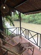 HomeTravel Mekong Can Tho - Hostel