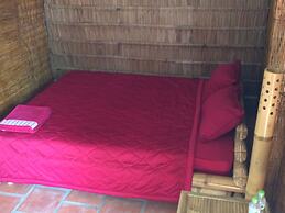 HomeTravel Mekong Can Tho - Hostel