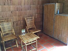 HomeTravel Mekong Can Tho - Hostel