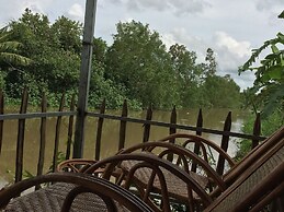 HomeTravel Mekong Can Tho - Hostel