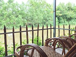 HomeTravel Mekong Can Tho - Hostel
