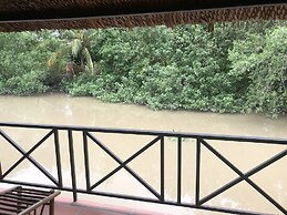 HomeTravel Mekong Can Tho - Hostel