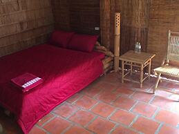 HomeTravel Mekong Can Tho - Hostel