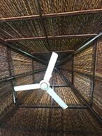 HomeTravel Mekong Can Tho - Hostel