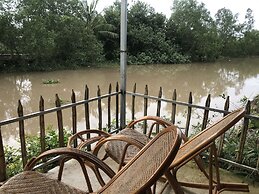 HomeTravel Mekong Can Tho - Hostel