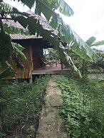 HomeTravel Mekong Can Tho - Hostel