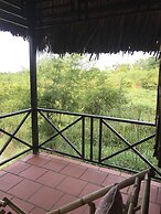 HomeTravel Mekong Can Tho - Hostel