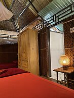 HomeTravel Mekong Can Tho - Hostel