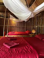 HomeTravel Mekong Can Tho - Hostel