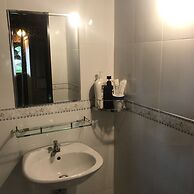 HomeTravel Mekong Can Tho - Hostel