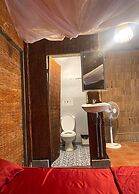 HomeTravel Mekong Can Tho - Hostel