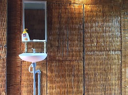 HomeTravel Mekong Can Tho - Hostel