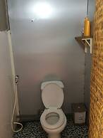 HomeTravel Mekong Can Tho - Hostel