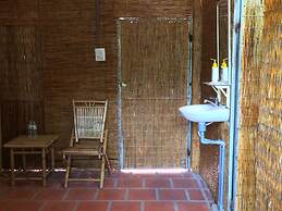 HomeTravel Mekong Can Tho - Hostel