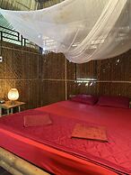 HomeTravel Mekong Can Tho - Hostel