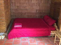 HomeTravel Mekong Can Tho - Hostel