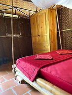 HomeTravel Mekong Can Tho - Hostel