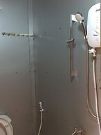 HomeTravel Mekong Can Tho - Hostel