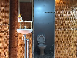 HomeTravel Mekong Can Tho - Hostel