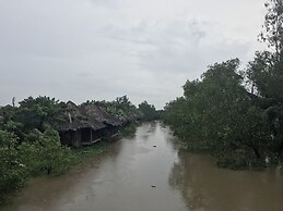 HomeTravel Mekong Can Tho - Hostel