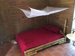 HomeTravel Mekong Can Tho - Hostel