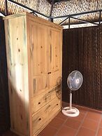 HomeTravel Mekong Can Tho - Hostel