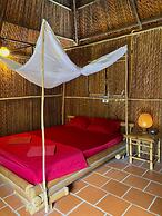 HomeTravel Mekong Can Tho - Hostel