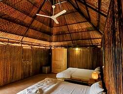 HomeTravel Mekong Can Tho - Hostel