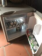 HomeTravel Mekong Can Tho - Hostel