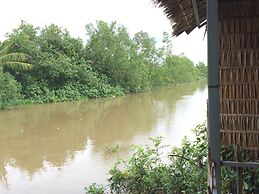 HomeTravel Mekong Can Tho - Hostel