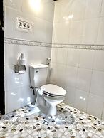 HomeTravel Mekong Can Tho - Hostel