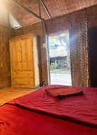 HomeTravel Mekong Can Tho - Hostel