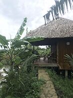 HomeTravel Mekong Can Tho - Hostel