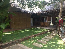 HomeTravel Mekong Can Tho - Hostel