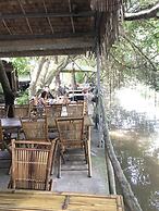 HomeTravel Mekong Can Tho - Hostel