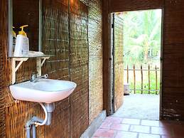 HomeTravel Mekong Can Tho - Hostel