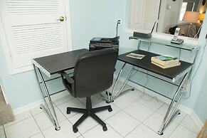 Ly53819 - Indian Ridge - 5 Bed 3 Baths Villa