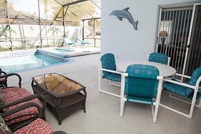 Ly53819 - Indian Ridge - 5 Bed 3 Baths Villa