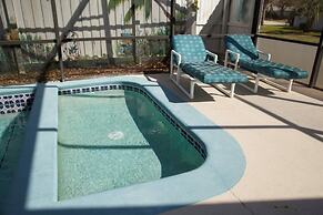 Ly53819 - Indian Ridge - 5 Bed 3 Baths Villa