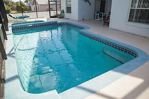 Ly53819 - Indian Ridge - 5 Bed 3 Baths Villa