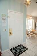 Ly53819 - Indian Ridge - 5 Bed 3 Baths Villa