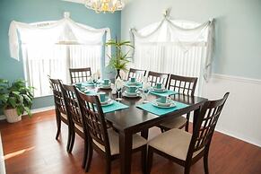 Ly53819 - Indian Ridge - 5 Bed 3 Baths Villa