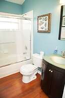 Ly53819 - Indian Ridge - 5 Bed 3 Baths Villa