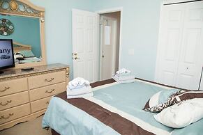 Ly53819 - Indian Ridge - 5 Bed 3 Baths Villa