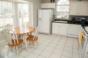 Ly53819 - Indian Ridge - 5 Bed 3 Baths Villa