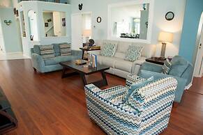 Ly53819 - Indian Ridge - 5 Bed 3 Baths Villa