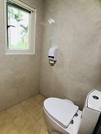 Xitou Bi Xue Shan Lin Homestay