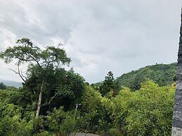 Xitou Bi Xue Shan Lin Homestay