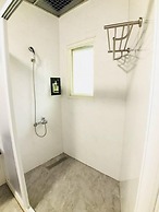 Xitou Bi Xue Shan Lin Homestay