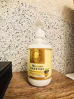 Xitou Bi Xue Shan Lin Homestay